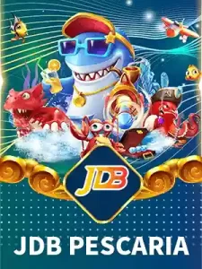 Jogos da QRBET – Diversão e Ganhos em Cada Clique