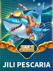 Jogos da QRBET – Diversão e Ganhos em Cada Clique