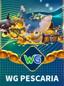 Jogos da QRBET – Diversão e Ganhos em Cada Clique