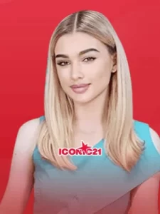 Jogos da QRBET – Diversão e Ganhos em Cada Clique