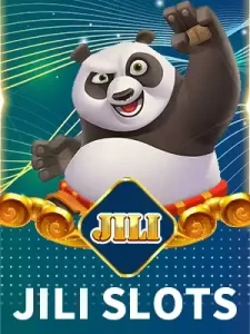 Jogos da QRBET – Diversão e Ganhos em Cada Clique