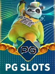 Jogos da QRBET – Diversão e Ganhos em Cada Clique