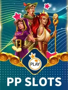 Jogos da QRBET – Diversão e Ganhos em Cada Clique