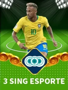 Jogos da QRBET – Diversão e Ganhos em Cada Clique