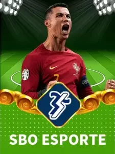 Jogos da QRBET – Diversão e Ganhos em Cada Clique