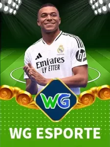 Jogos da QRBET – Diversão e Ganhos em Cada Clique